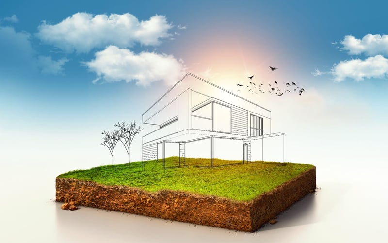 proyecto-de-inversion
