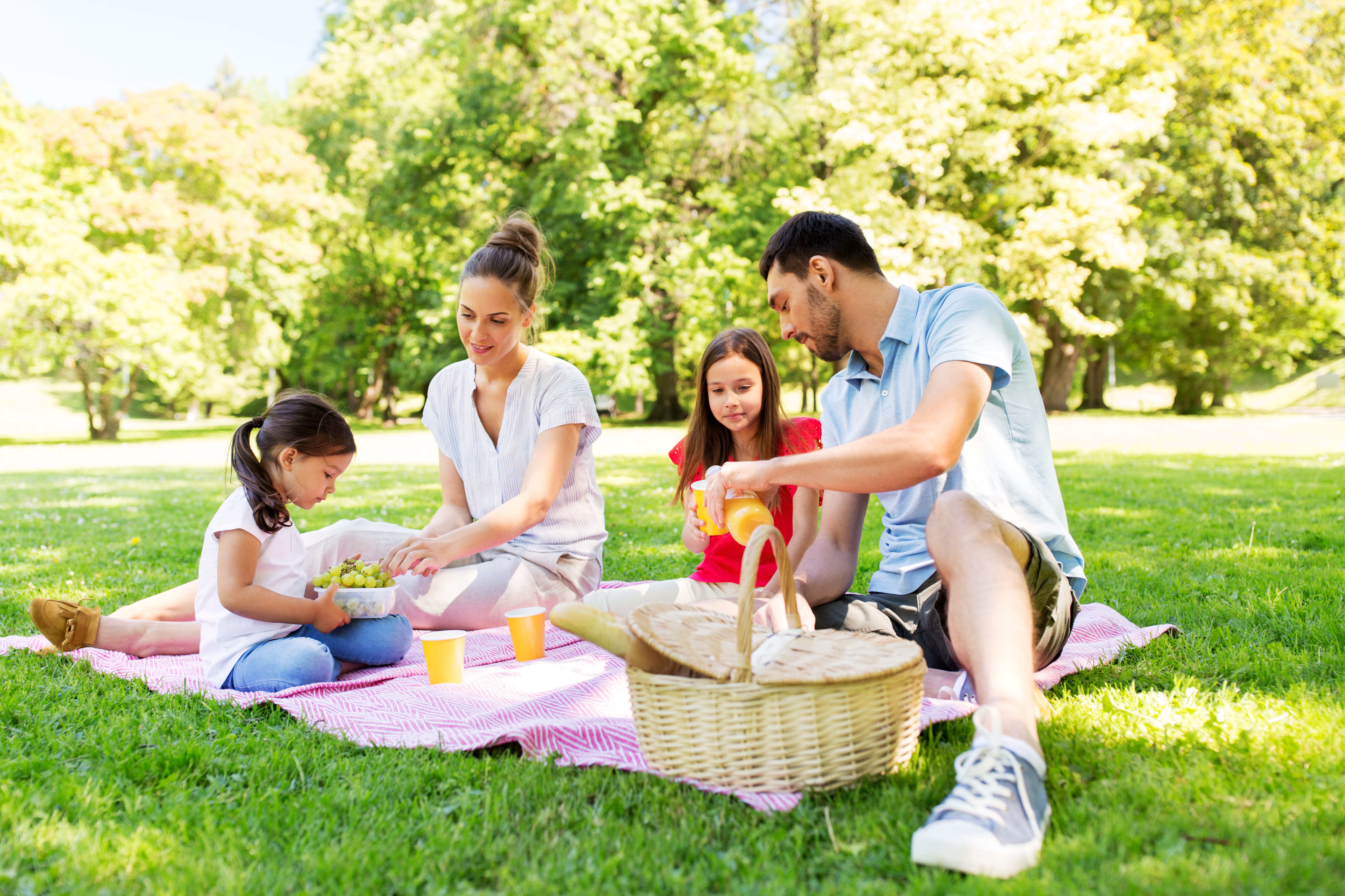 espacios_seguros_para_familia