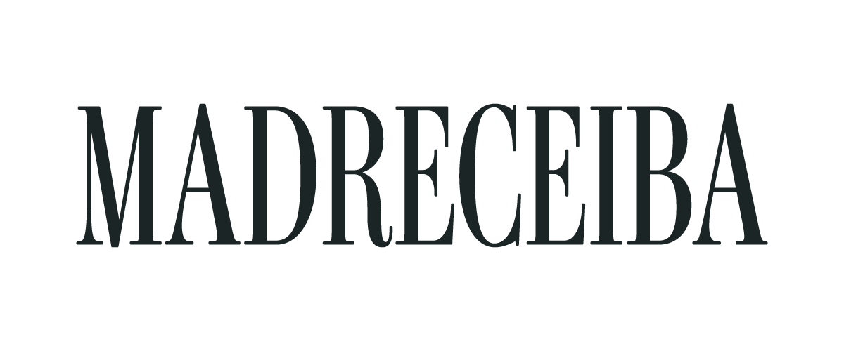 MC_Logo_01