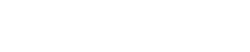MC_Logo_RGB-1